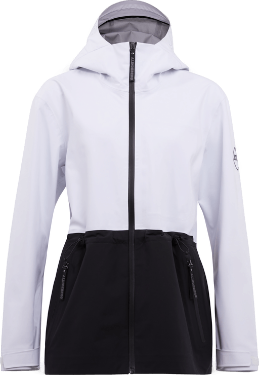 J.Lindeberg Aerial Lite Jacket