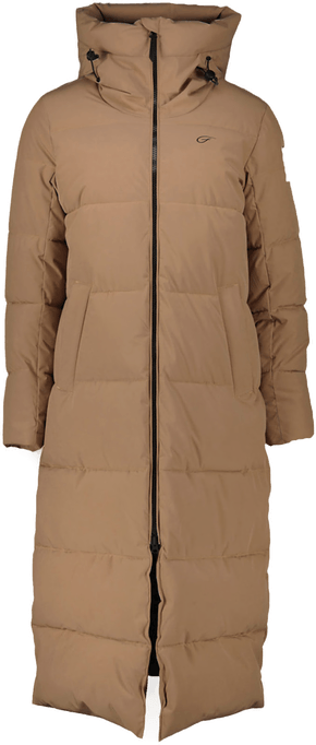 Five Seasons TIRA JKT W