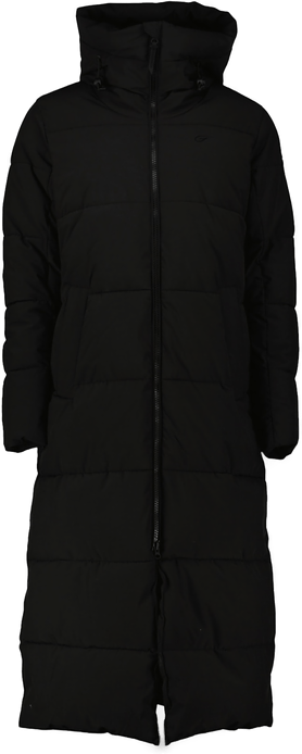 Five Seasons TIRA JKT W