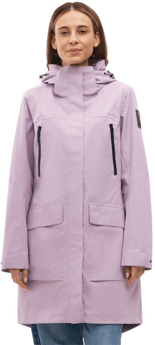 Five Seasons SKYLA JKT W