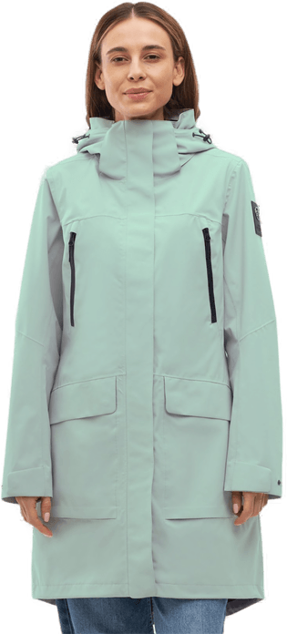 Five Seasons SKYLA JKT W