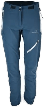 2117 Of Sweden Byxa Stojby Dam