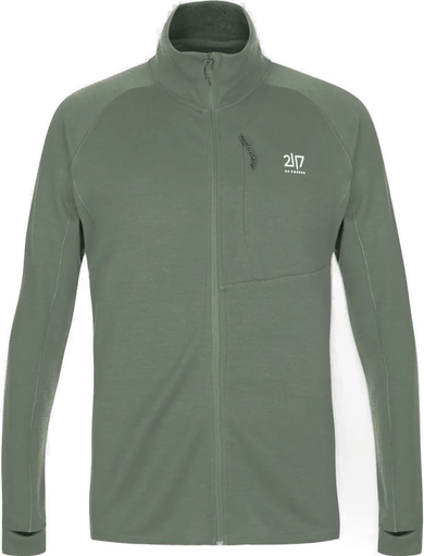 2117 Of Sweden Gasska Jacka H Pine