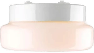 Ifø Classic taklampe Badstu IP44