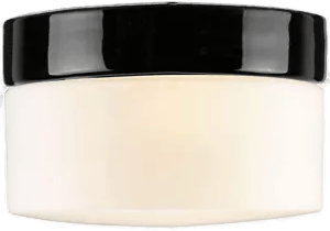 Ifø Opus 200/135 E27 IP44