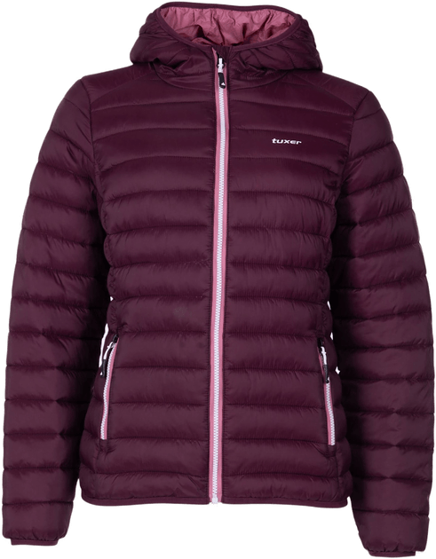 Tuxer Angelina Jacket