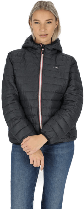 Tuxer Angelina Jacket