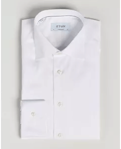 Eton Contemporary Fit Shirt