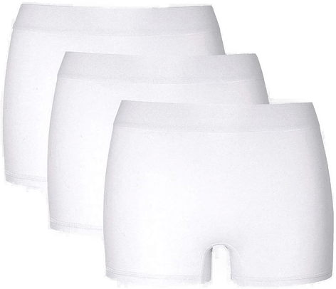 Cellbes Of Sweden Boksertruse 3-pack