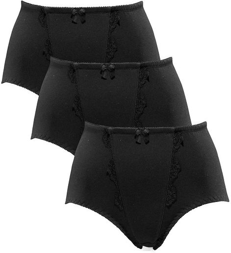 Cellbes Of Sweden Truse 3-pack