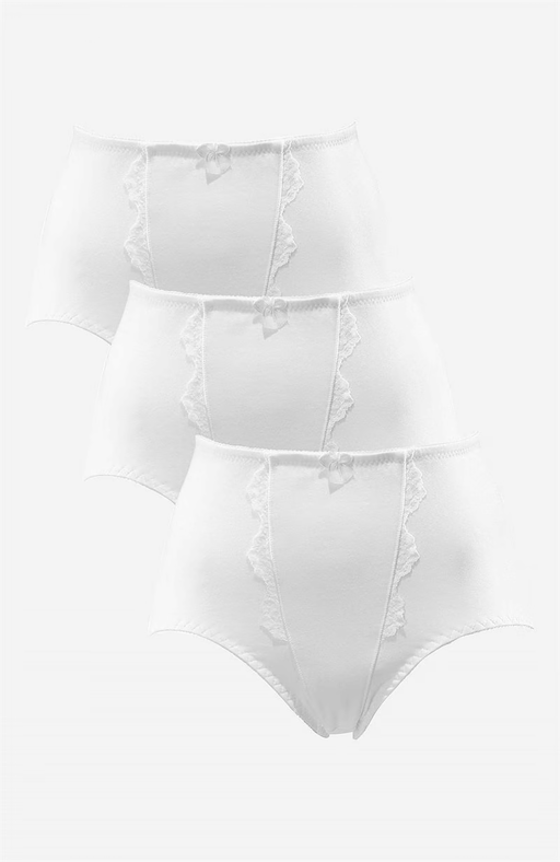 Cellbes Of Sweden Truse 3-pack