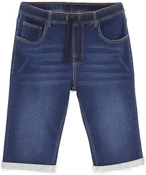 Cellbes Of Sweden Joggershorts