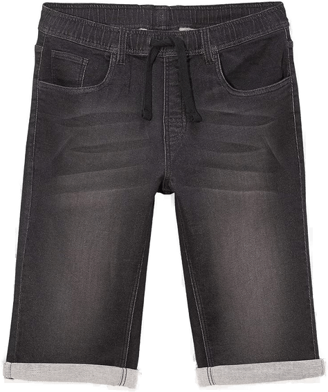 Cellbes Of Sweden Joggershorts