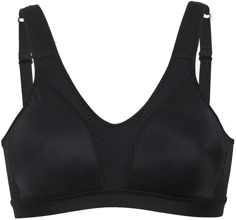 Cellbes Of Sweden Spileløs BH