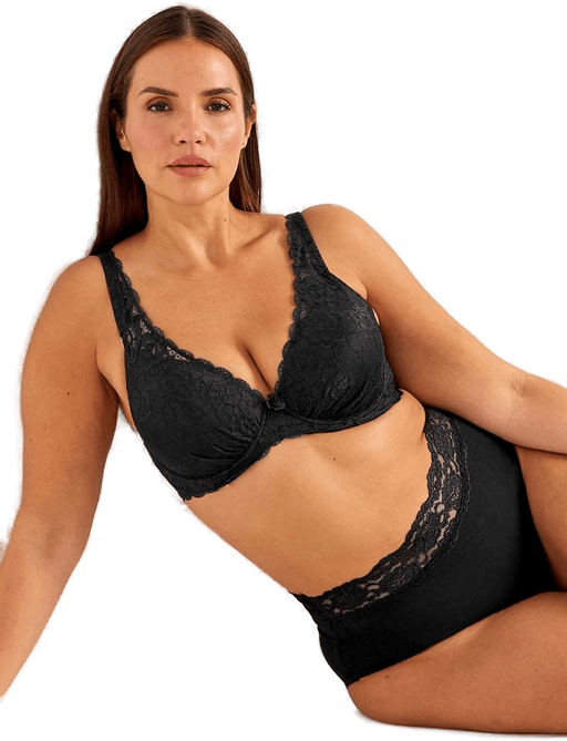 Cellbes Of Sweden Push up-BH Dolly