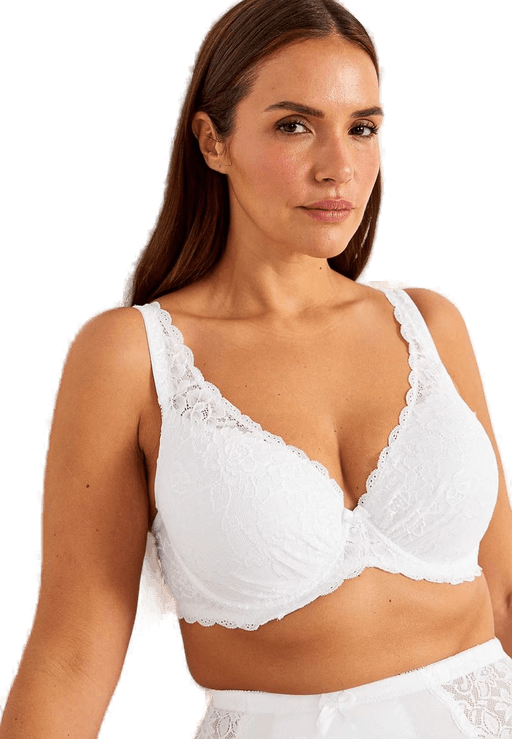 Cellbes Of Sweden Push up-BH Dolly