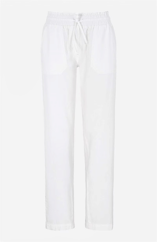 Lang bukse Cellbes Of Sweden