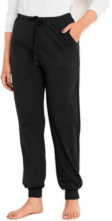 Cellbes Of Sweden Treningsbukse med mansjett