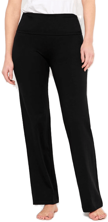 Cellbes Of Sweden Bukse med bredt midjebånd