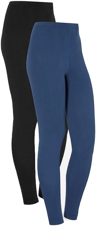 Cellbes Of Sweden Leggings Fia 2-pack