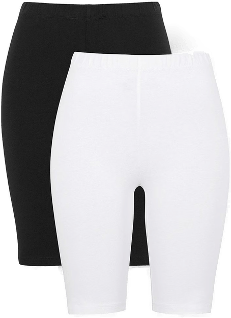 Cellbes Of Sweden sykkelshorts 2-pack