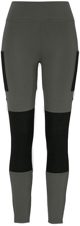 Cellbes Of Sweden Leggings med sidelommer