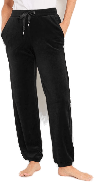 Cellbes Of Sweden Velurbukse Wilma