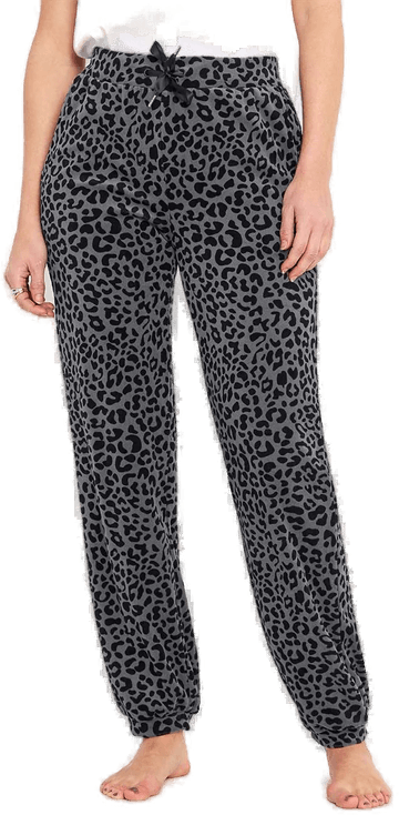 Cellbes Of Sweden Velurbukse Wilma