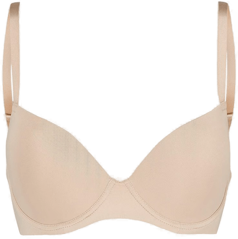 Cellbes Of Sweden Push up-BH