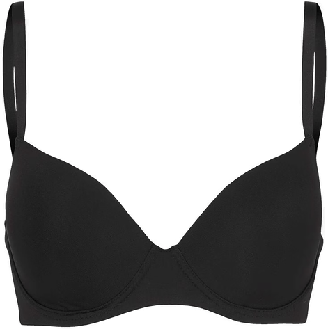 Cellbes Of Sweden Push up-BH