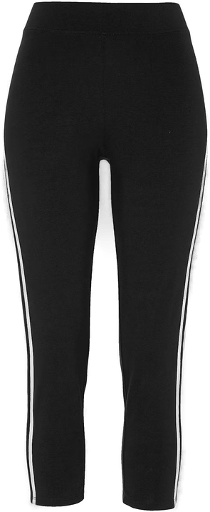 Cellbes Of Sweden Caprileggings