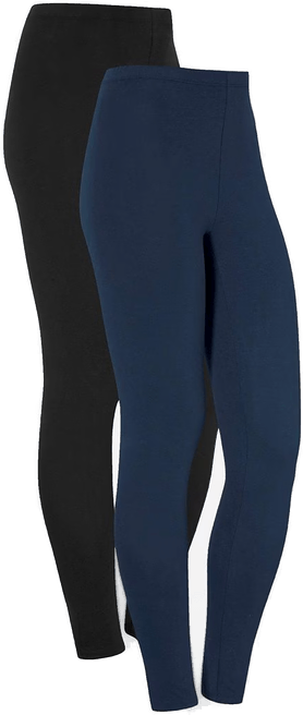 Cellbes Of Sweden Leggings Fia 2-pack