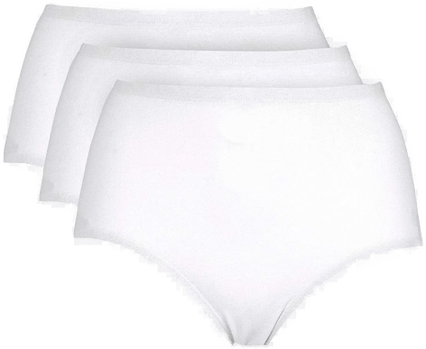 Cellbes Of Sweden Truse 3-pack