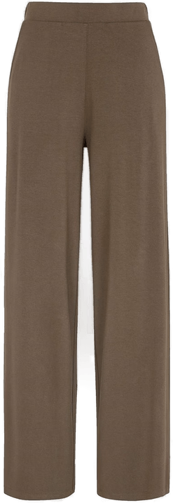 Cellbes Of Sweden Vid jerseybukse