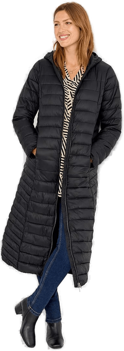 Cellbes Of Sweden Lettvektskåpe