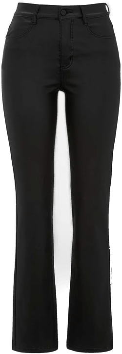 Cellbes Of Sweden belagt bukse