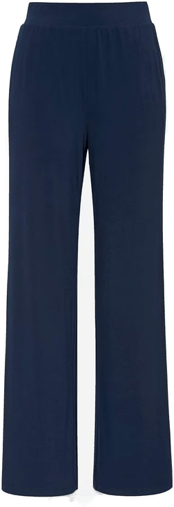 Cellbes Of Sweden Vid jerseybukse