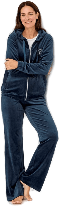 Cellbes Of Sweden Todelt Velursett