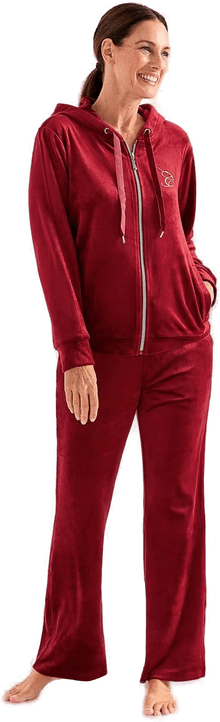 Cellbes Of Sweden todelt velursett