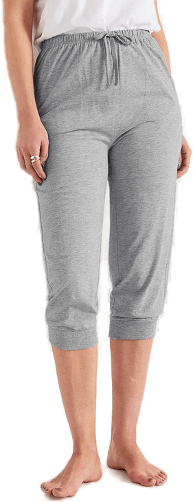 Cellbes Of Sweden capribukse i jersey