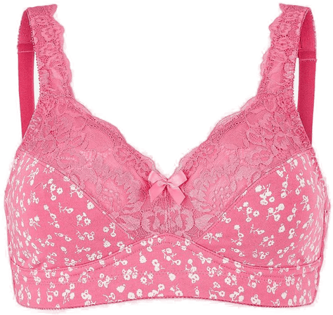 Cellbes Of Sweden BH uten bøyle