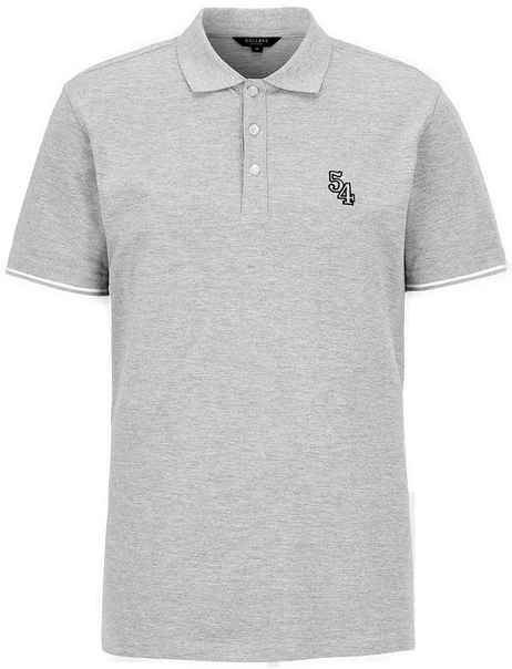 Cellbes Of Sweden T-skjorte med krage