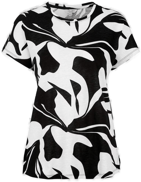 Cellbes Of Sweden jerseytopp