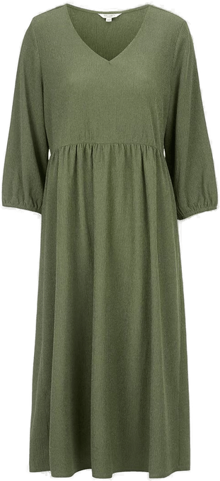 Cellbes Of Sweden Jersey-kjole