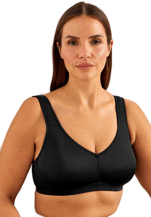 Cellbes Of Sweden Uten polstring soft-BH Ingrid