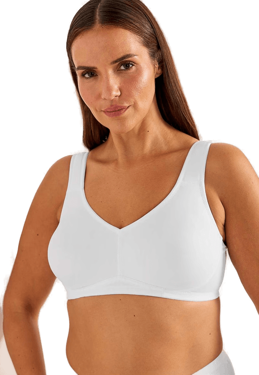 Cellbes Of Sweden Uten polstring soft-BH Ingrid