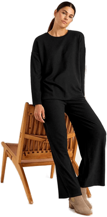 Cellbes Of Sweden langermet jerseytopp