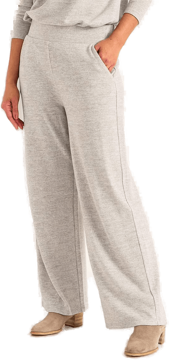 Cellbes Of Sweden Vid jerseybukse