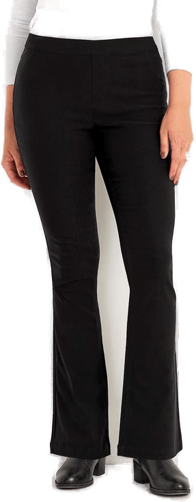 Cellbes Of Sweden Bukse i bengalin