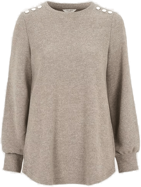 Cellbes Of Sweden Beata trikotgenser